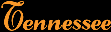 Tennessee